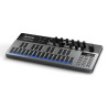 DONNER B1 - ANALOGOWY SYNTEZATOR BASOWY