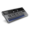DONNER B1 - ANALOGOWY SYNTEZATOR BASOWY