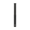 RODE NTG4 - MIKROFON SHOTGUN