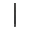 RODE NTG4 - MIKROFON SHOTGUN