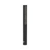 RODE NTG4 - MIKROFON SHOTGUN