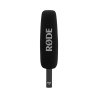 RODE NTG4 - MIKROFON SHOTGUN