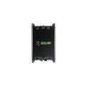 MACKIE MDB-2P – PASYWNY STEREOFONICZNY DI-BOX