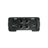 MACKIE MDB-2P – PASYWNY STEREOFONICZNY DI-BOX