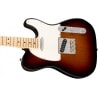 FENDER AMERICAN PROFESSIONAL TELECASTER MN 3TS
