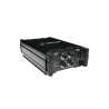 MACKIE MDB-2P – PASYWNY STEREOFONICZNY DI-BOX