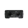 MACKIE MDB-2P – PASYWNY STEREOFONICZNY DI-BOX