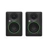 MACKIE CR3.5BT - AKTYWNE MONITORY STUDYJNE Z BLUETOOTH