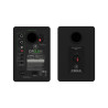 MACKIE CR3.5BT - AKTYWNE MONITORY STUDYJNE Z BLUETOOTH
