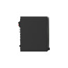 MACKIE CR3.5BT - AKTYWNE MONITORY STUDYJNE Z BLUETOOTH