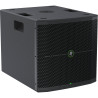MACKIE THUMP115S - AKTYWNY SUBWOOFER