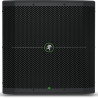 MACKIE THUMP115S - AKTYWNY SUBWOOFER