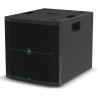 MACKIE THUMP115S - AKTYWNY SUBWOOFER