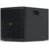 MACKIE THUMP115S - AKTYWNY SUBWOOFER