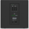 MACKIE THUMP115S - AKTYWNY SUBWOOFER