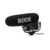RODE VIDEO PRO RYCOTE - MIKROFON DO KAMERY