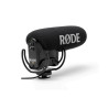 RODE VIDEO PRO RYCOTE - MIKROFON DO KAMERY