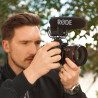 RODE VIDEO PRO RYCOTE - MIKROFON DO KAMERY