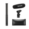RODE NTG1 - MIKROFON SHOTGUN