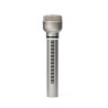 WARM AUDIO WA-19 - MIKROFON DYNAMICZNY