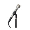 WARM AUDIO WA-19 - MIKROFON DYNAMICZNY
