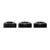 RODE WIRELESS GO III CZARNY