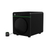 MACKIE CR8S-BT - AKTYWNY SUBWOOFER Z BLUETOOTH