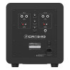 MACKIE CR8S-BT - AKTYWNY SUBWOOFER Z BLUETOOTH