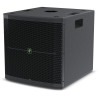 MACKIE THUMP118S - AKTYWNY SUBWOOFER