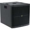 MACKIE THUMP118S - AKTYWNY SUBWOOFER