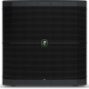 MACKIE THUMP118S - AKTYWNY SUBWOOFER