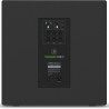 MACKIE THUMP118S - AKTYWNY SUBWOOFER