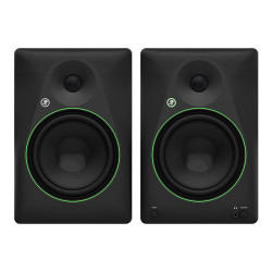 MACKIE CR8 BT - AKTYWNE...