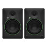 MACKIE CR8 BT - AKTYWNE MONITORY Z BLUETOOTH
