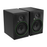 MACKIE CR8 BT - AKTYWNE MONITORY Z BLUETOOTH