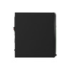 MACKIE CR8 BT - AKTYWNE MONITORY Z BLUETOOTH