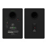 MACKIE CR8 BT - AKTYWNE MONITORY Z BLUETOOTH