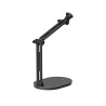 RODE DS2 - DESKTOP STUDIO ARM