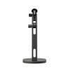 RODE DS2 - DESKTOP STUDIO ARM