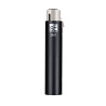 SE DM1 DYNAMITE BLACK - PREAMP MIKROFONOWY