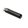 SE DM1 DYNAMITE BLACK - PREAMP MIKROFONOWY