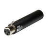 SE DM1 DYNAMITE BLACK - PREAMP MIKROFONOWY