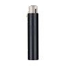 SE DM1 DYNAMITE BLACK - PREAMP MIKROFONOWY