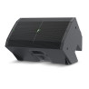 MACKIE THUMP212XT - AKTYWNA KOLUMNA Z DSP I BLUETOOTH
