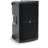 MACKIE THUMP212XT - AKTYWNA KOLUMNA Z DSP I BLUETOOTH
