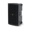 MACKIE THUMP212XT - AKTYWNA KOLUMNA Z DSP I BLUETOOTH