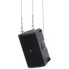 MACKIE THUMP212XT - AKTYWNA KOLUMNA Z DSP I BLUETOOTH
