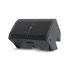 MACKIE THUMP212XT - AKTYWNA KOLUMNA Z DSP I BLUETOOTH