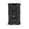 MACKIE THUMP212XT - AKTYWNA KOLUMNA Z DSP I BLUETOOTH