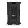 MACKIE THUMP212XT - AKTYWNA KOLUMNA Z DSP I BLUETOOTH